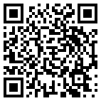 QR Code for Secure Ohio in Bedford, OH 44146