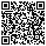 QR Code for Servicemaster by Martin in Hilliard, OH 43026