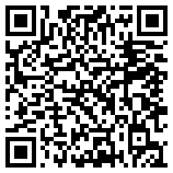 QR Code for S Esh Comunicatns in Cincinnati, OH 45229