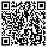QR Code for Sharp Shawn M Dds in Minster, OH 45865