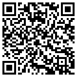 QR Code for Sheetz in Zanesville, OH 43701