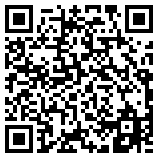 QR Code for Silkworm Tattoos in Hamilton, OH 45013