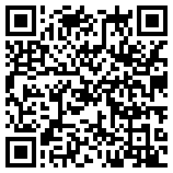 QR Code for Sincerely Yogurt in Steubenville, OH 43952