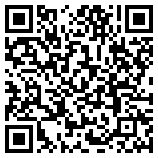 QR Code for Slemons Howard G Do Inc Faafp in Hubbard, OH 44425