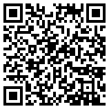 QR Code for Soap Opera Laundry in Perrysburg, OH 43551