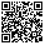 QR Code for Soft Choice in Columbus, OH 43206