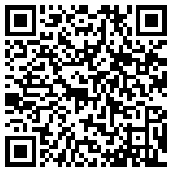 QR Code for Somerville National Bank in Hamilton, OH 45013