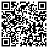 QR Code for Soundwave Mobile Sound in Delta, OH 43515