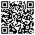 QR Code for Southern Tavern in Youngstown, OH 44511