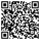 QR Code for Special Waste Systems in Tipp City, OH 45371