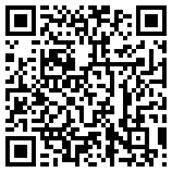 QR Code for Speedy Cafe in Lima, OH 45805