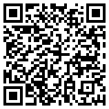 QR Code for Spencer Residential Locksmith in Cincinnati, OH 45238