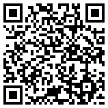 QR Code for Sprint Wireless in Baltimore, OH 43105