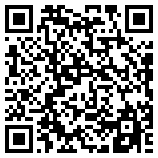 QR Code for Square 42 Salon and Spa in Medina, OH 44256