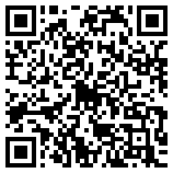 QR Code for St. Andrew Kim Korean Catholic Church in Cleveland, OH 44113