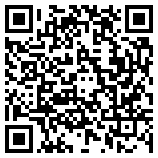 QR Code for St Bernard Self Storage in Cincinnati, OH 45217