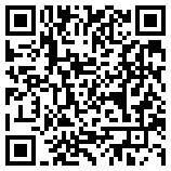 QR Code for Stafford David Ins in Pickerington, OH 43147