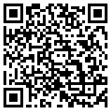 QR Code for Stoner Jason DDS in Grove City, OH 43123