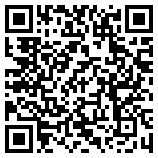 QR Code for Streacker Tractor Sales in Findlay, OH 45840