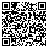 QR Code for Stryker Elementary School in Stryker, OH 43557