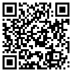 QR Code for Subway in Columbus, OH 43201