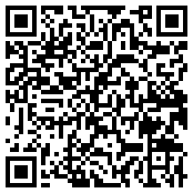 QR Code for Summit County Developmental Disabilities Board in Akron, OH 44311