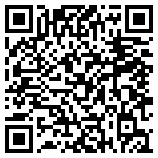 QR Code for Sunoco in Oxford, OH 45056
