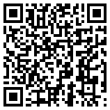 QR Code for Superior Metal Worx in West Jefferson, OH 43162