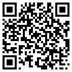 QR Code for Superior Tank in Beach City, OH 44608