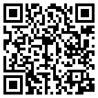 QR Code for Sweet Stuffings in Twinsburg, OH 44087