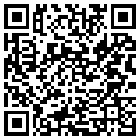 QR Code for Swisstonic Precision in Brunswick, OH 44212