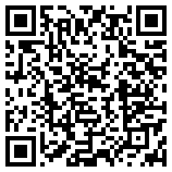QR Code for Symmes Tavern on the Green in Fairfield, OH 45014