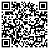 QR Code for Taylor Locksmith Services in Amlin, OH 43002