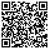 QR Code for Technology Solutions Computer in Saint Clairsville, OH 43950
