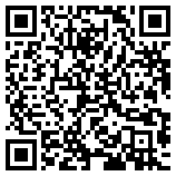 QR Code for Templeton Jim Septic Service in Akron, OH 44312