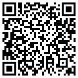 QR Code for Tenable Protective Services in Akron, OH 44306