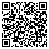 QR Code for Terminix in Ashtabula, OH 44004