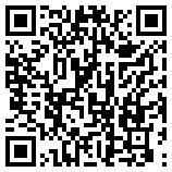 QR Code for The Arbors Of Olmsted in Olmsted Falls, OH 44138