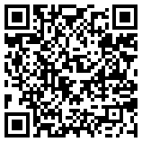 QR Code for The Cycle Shack in Wickliffe, OH 44092