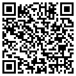 QR Code for The Geek Shop in Cleveland, OH 44135