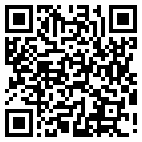 QR Code for The Greenery in Lima, OH 45807
