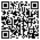 QR Code for The Hungry I in Toledo, OH 43623