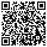 QR Code for The Limited Stores in Dublin, OH 43016