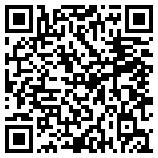 QR Code for The Tonsorium in Findlay, OH 45840
