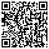 QR Code for The Ups Store in Cincinnati, OH 45255
