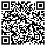 QR Code for The Ups Store in Powell, OH 43065