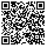QR Code for Time Warner Cable in Batavia, OH 45103
