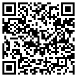 QR Code for Time Warner in Brookville, OH 45309