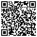 QR Code for Tm Supply in Orient, OH 43146