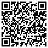 QR Code for Tokyo in Medina, OH 44256